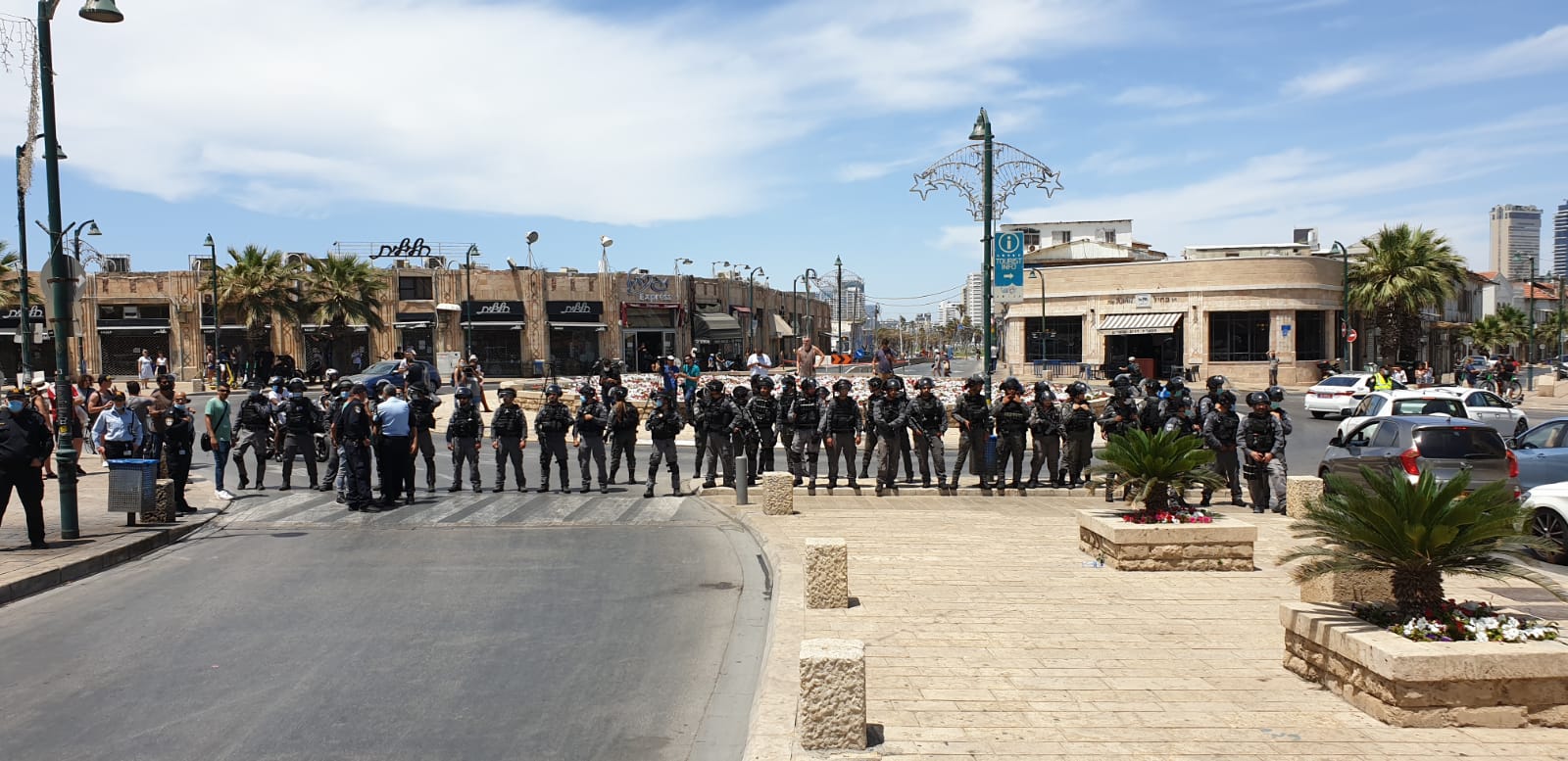 WhatsApp Image 2020-06-12 at 1.53.36 PM (2).jpeg.jpeg